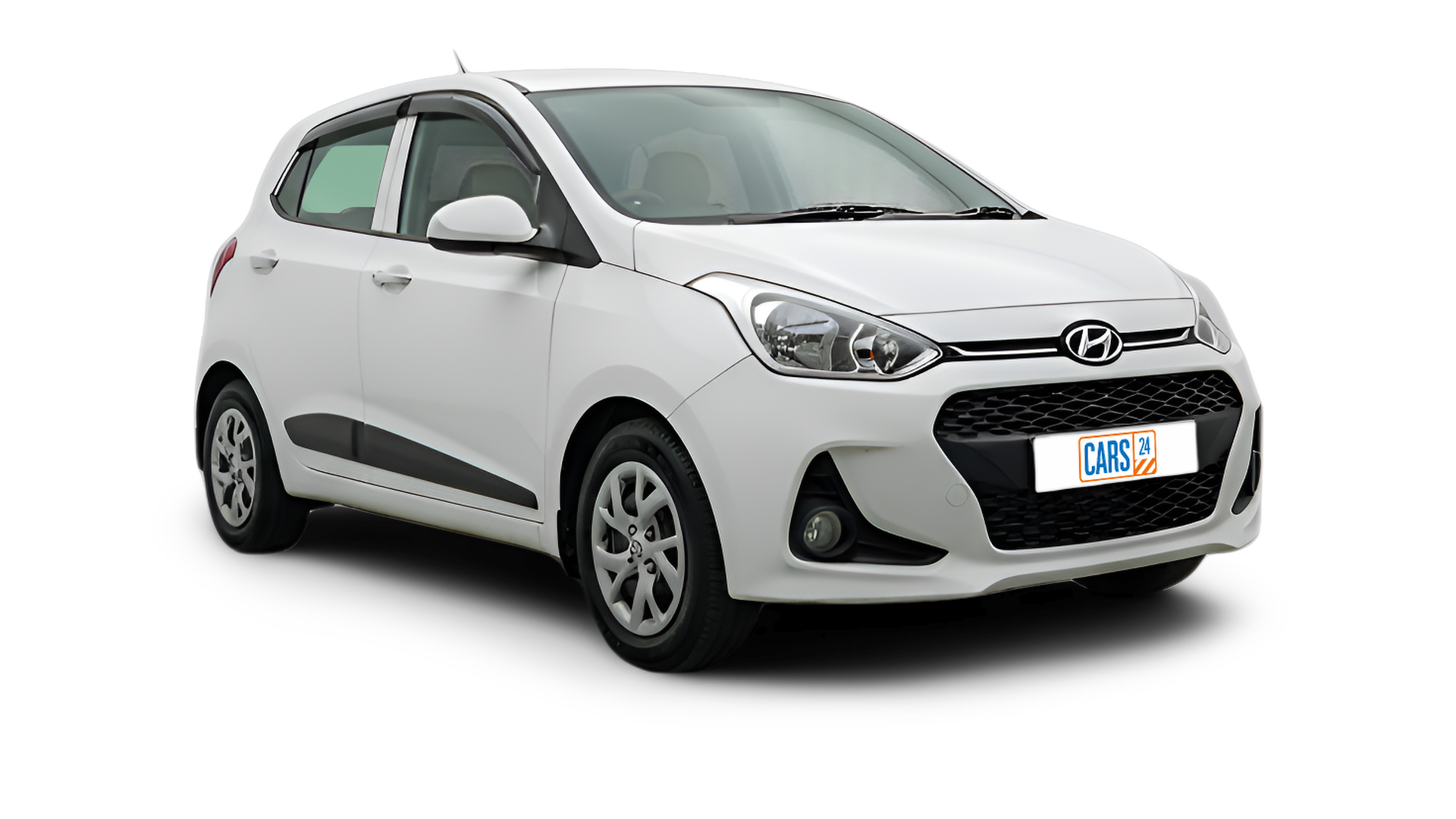 Hyundai Grand i10-img
